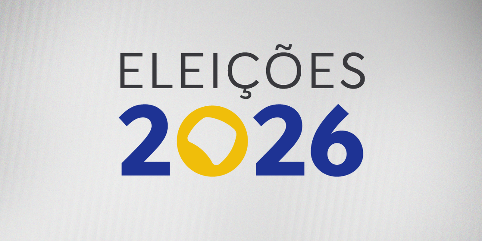 Partido verde oficializa apoio à candidatura de lula para as eleições