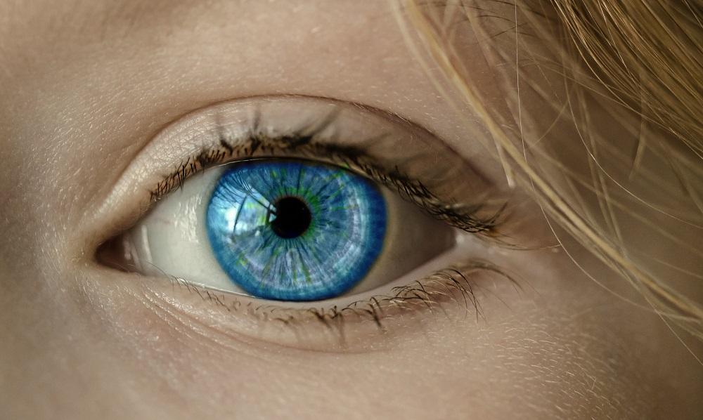 Pesquisadora brasileira conquista reconhecimento internacional por avanços em pesquisas sobre doenças da retina