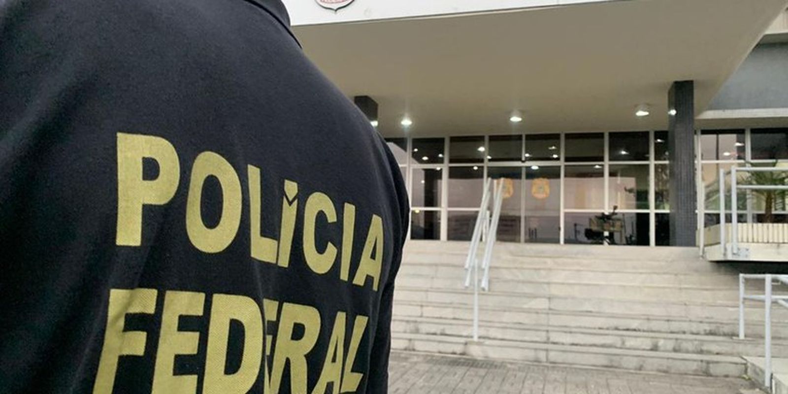 PF deflagra operação contra fraude em anúncios digitais que simulavam serviços públicos