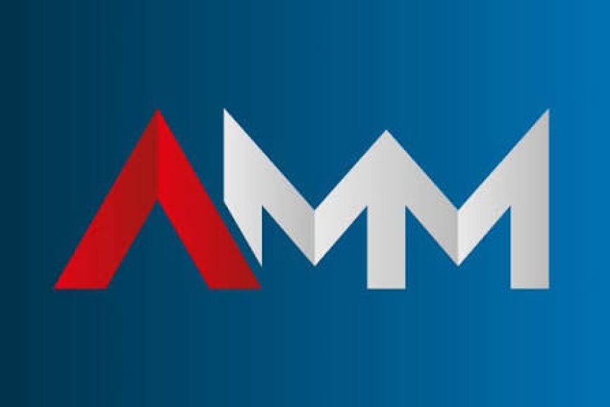 Edição especial do podcast da AMM recebe postulantes ao Senado