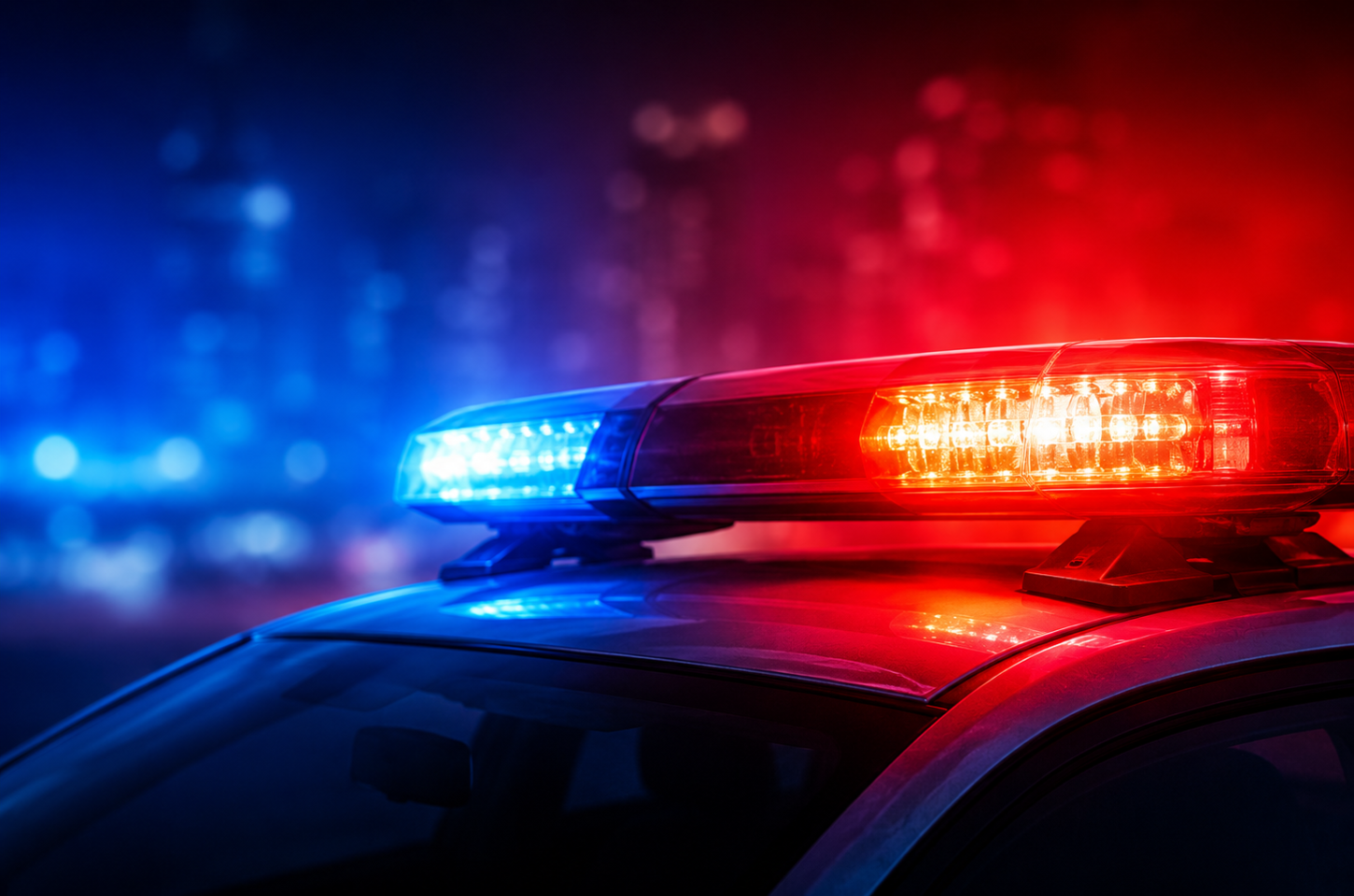 Polícia Rodoviária recupera carro clonado em Juiz de Fora e prende idoso na BR-040