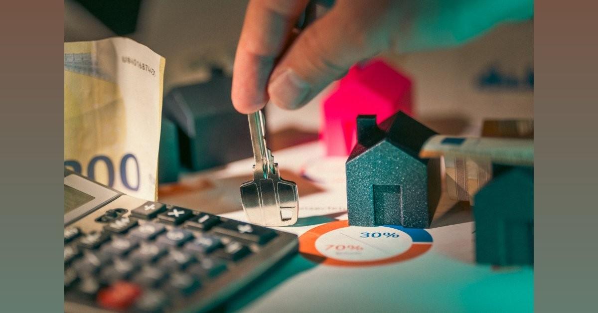 Por que simular um consórcio antes de contratar um plano?