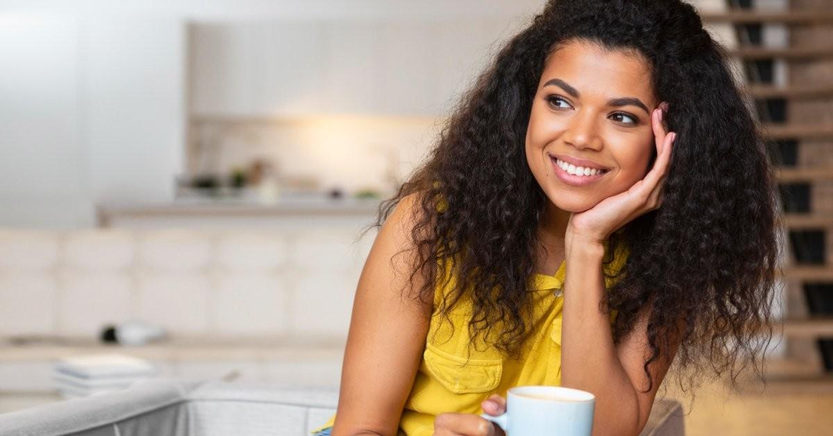 Cheiro de casa limpa: por que as fragrâncias influenciam na sensação de bem-estar?