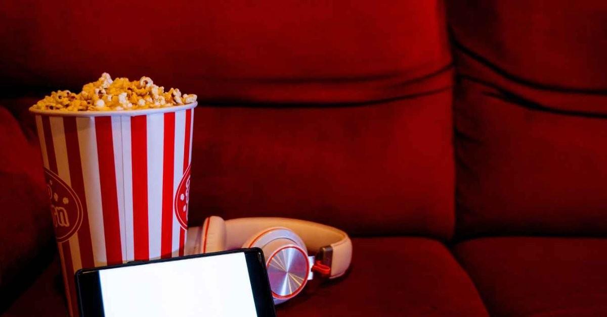 Crédito da imagem: TV Box Assinatura