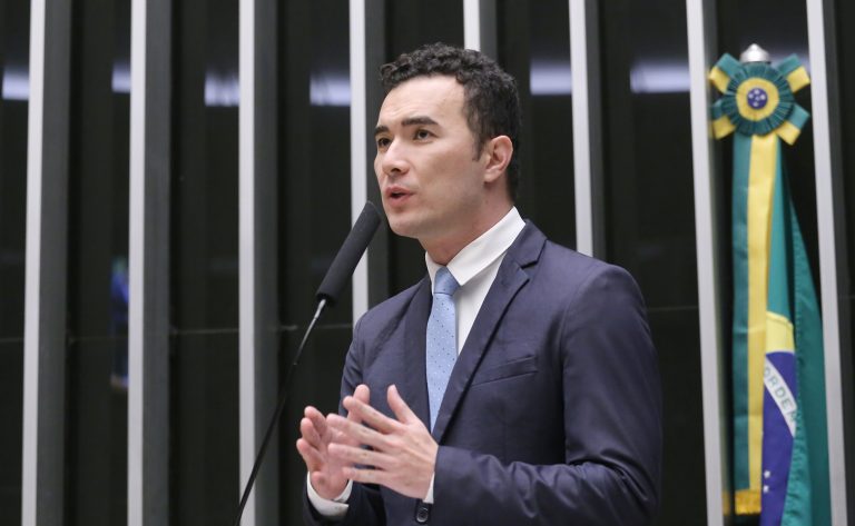 Projeto de Lei propõe ampliar a acessibilidade em edifícios públicos federais com tecnologias assistivas