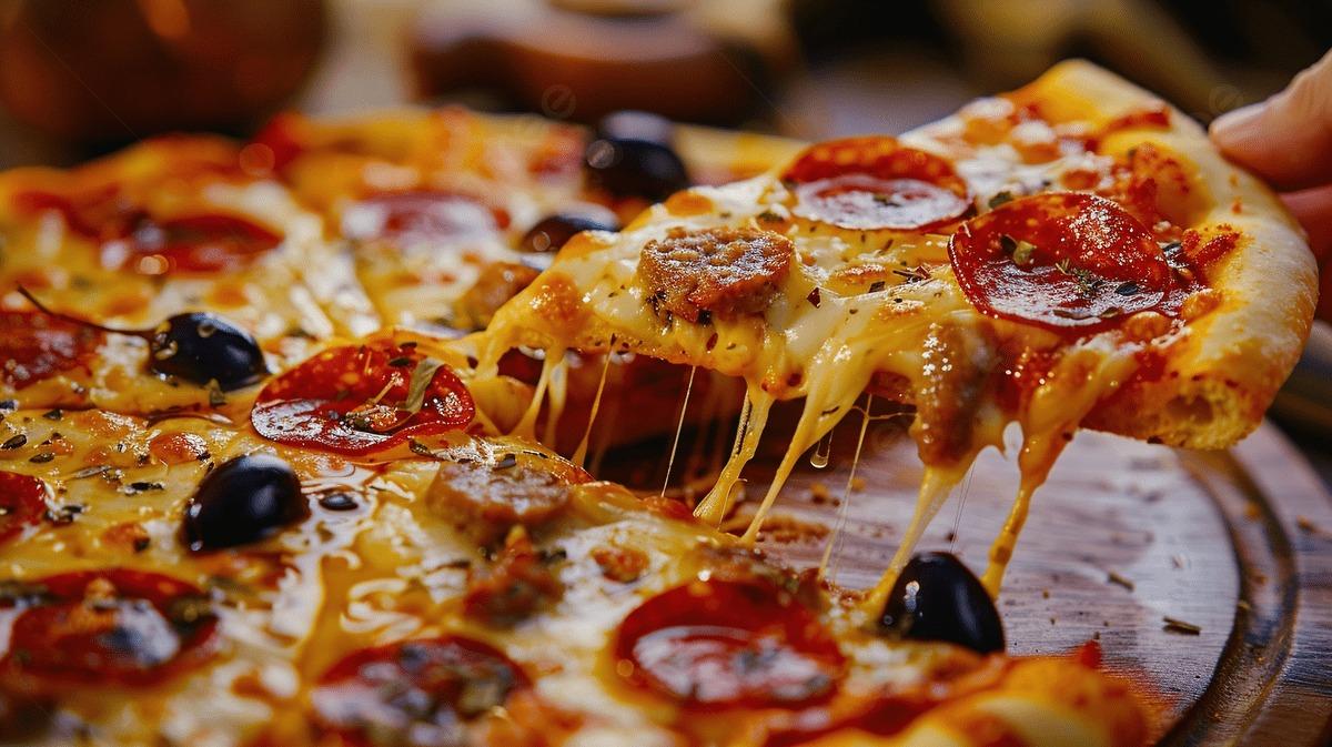 Projeto “Caminhando pela História” celebra o Dia da Pizza com visitação guiada ao Mr. Tugas