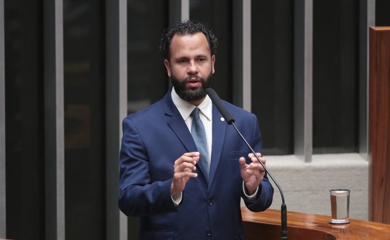 Projeto de Lei visa obrigar agressor a ressarcir despesas de vítima de violência doméstica