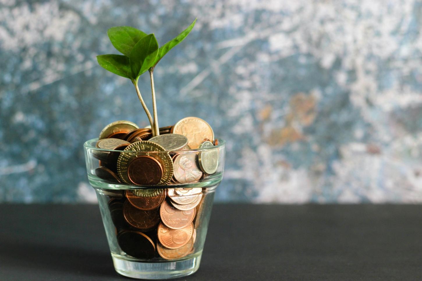 Quantos empréstimos consignados podem ser contratados ao mesmo tempo?