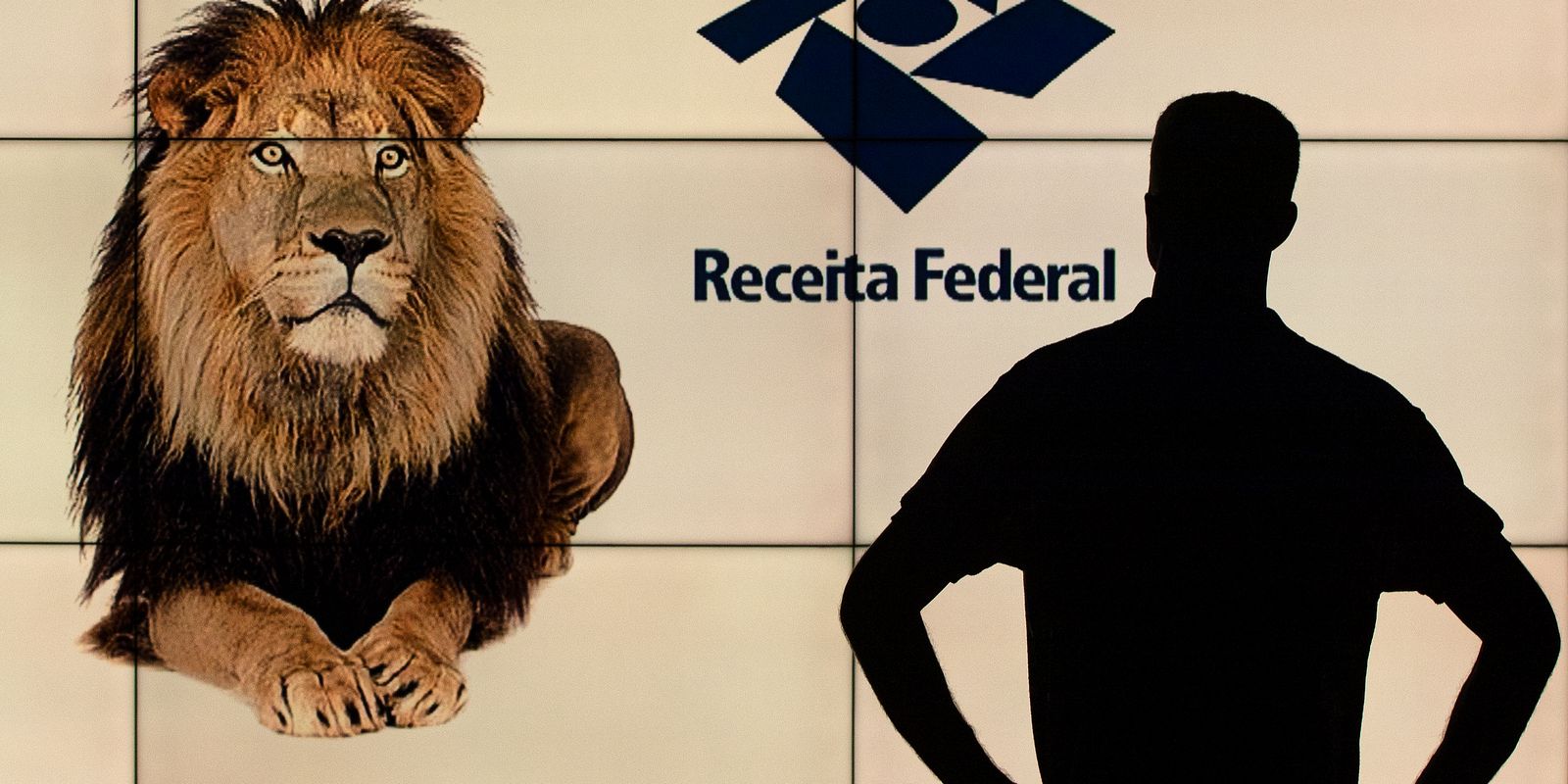 Consulta ao cashback do Imposto de Renda pela Receita Federal começa em 8 de julho