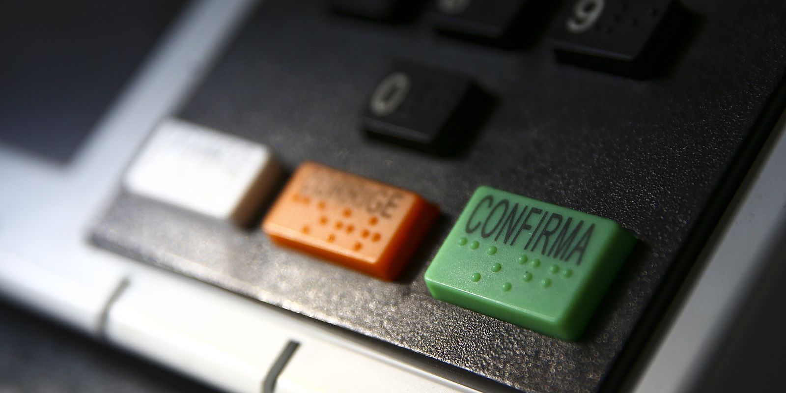 Período de defeso eleitoral inicia para coibir uso da máquina pública