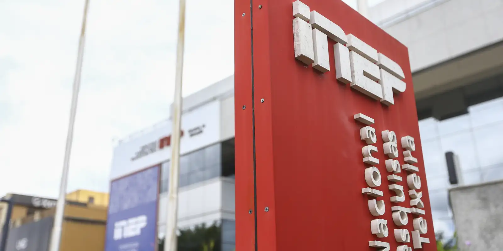 Revalida 2025/2 abre prazo para recursos contra resultado da segunda etapa