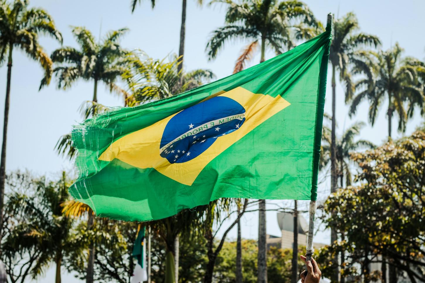 Sem Hexa, mas com Goleada no Luxo: Conheça o Império Imobiliário dos Craques da Seleção Brasileira