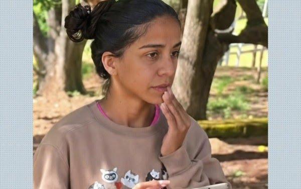Sequestro Franca: Seis mulheres são indiciadas por cárcere privado de família