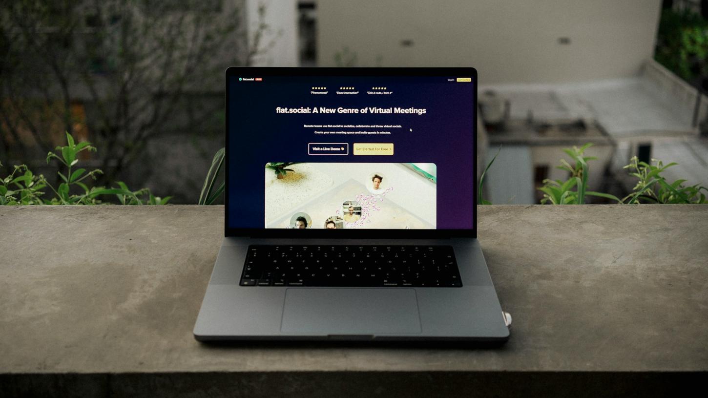 Site profissional: por que empresas ainda perdem clientes por causa da presença digital