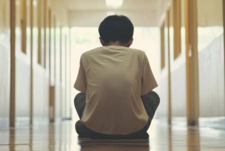 Transtornos, traumas e histórico familiar são fatores associados a tentativa de suicídio entre jovens