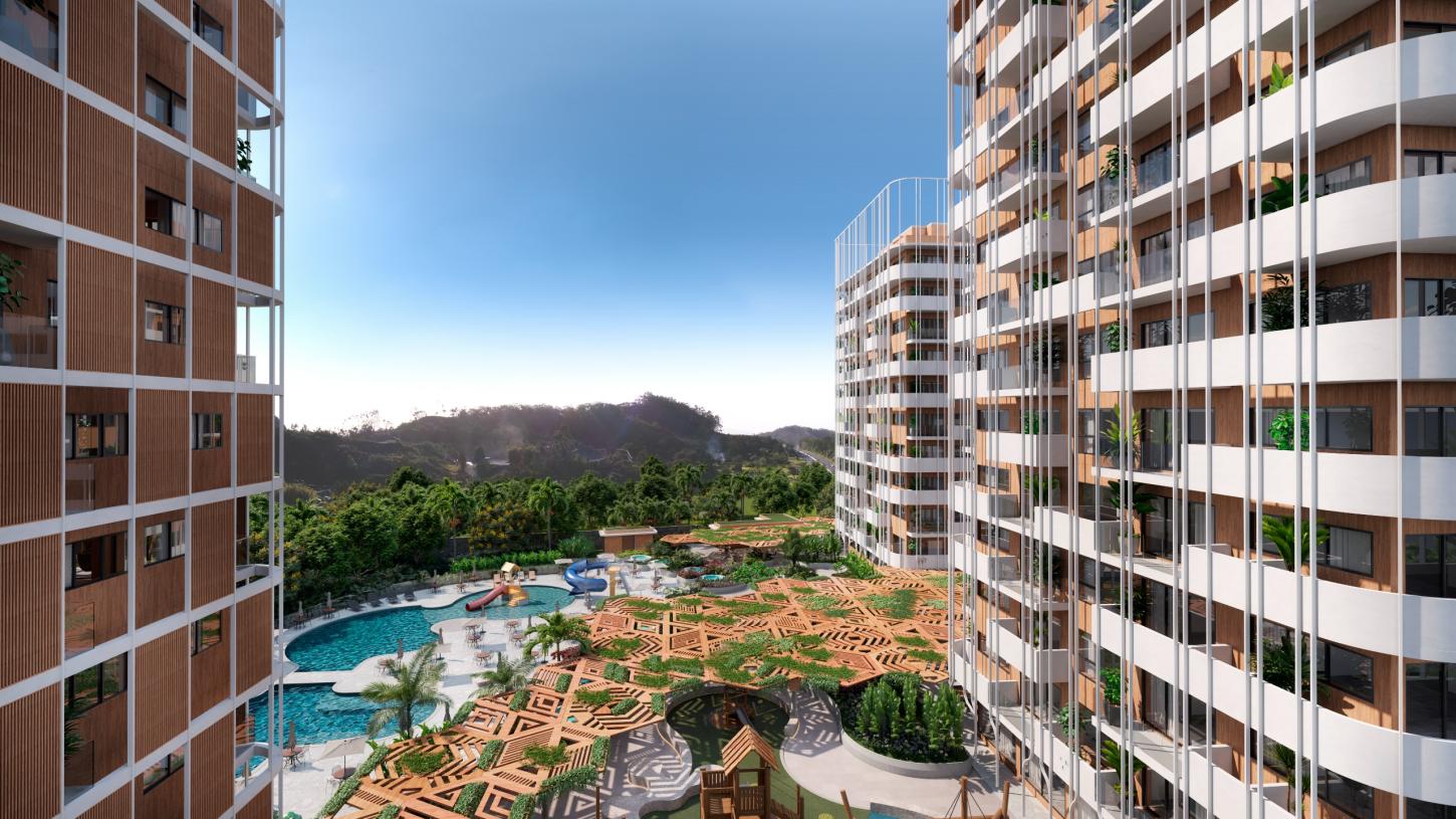 Turismo imobiliário amplia estratégia de fidelização com cashback e descontos