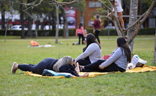 UFJF abre programação de férias com colônias temáticas, oficinas científicas e visitas gratuitas