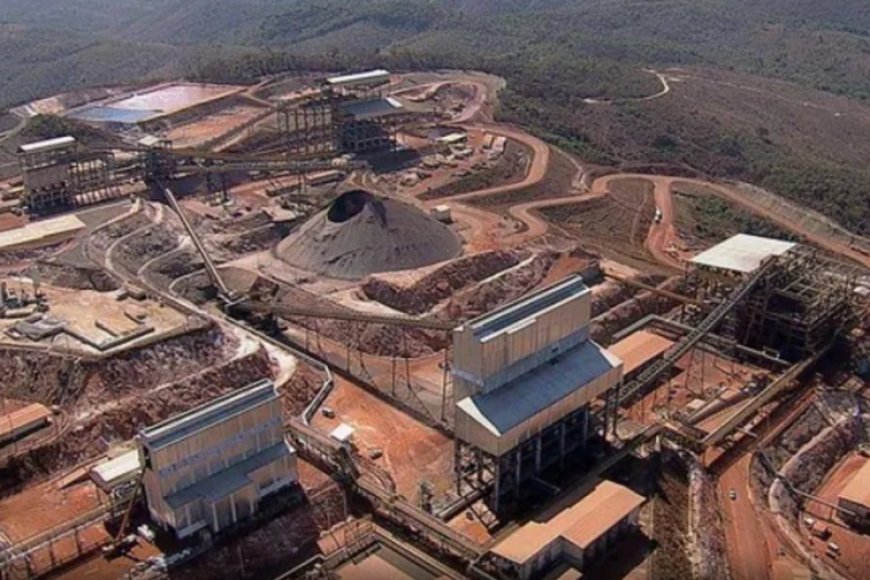 Confira os principais destaques e notícias de Minas Gerais nesta semana