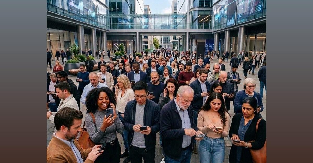 Agente de IA para atendimento: as melhores opções para o mercado brasileiro