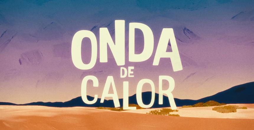 Animação aprovada pelo Edital Murilão em Juiz de Fora circula em festivais nacionais