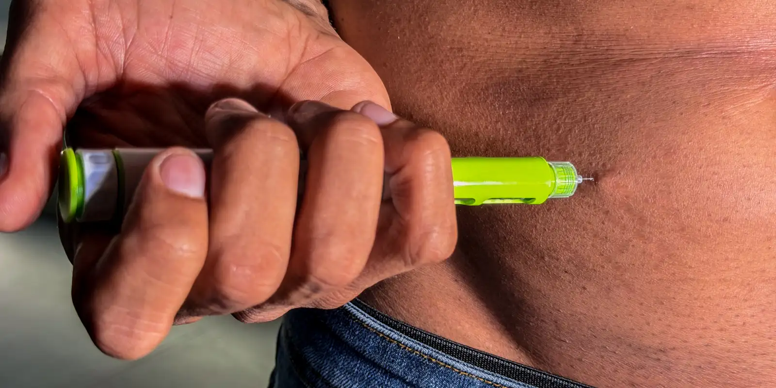 Anvisa aprova Yluméc, nova caneta com semaglutida da EMS