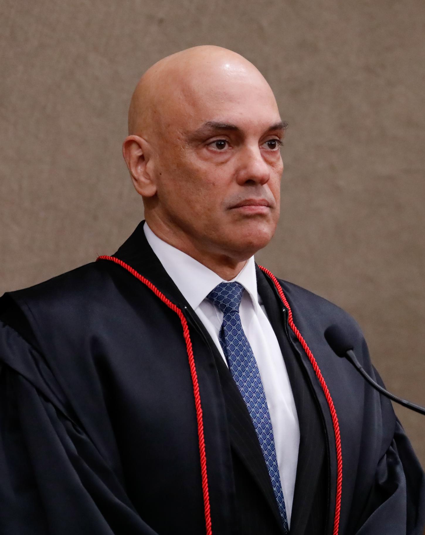 Associações de imprensa repudiam violação de sigilo profissional em ação autorizada pelo STF
