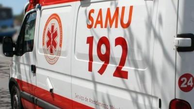 Atendimentos do SAMU mobilizam resgates em Juiz de Fora e região