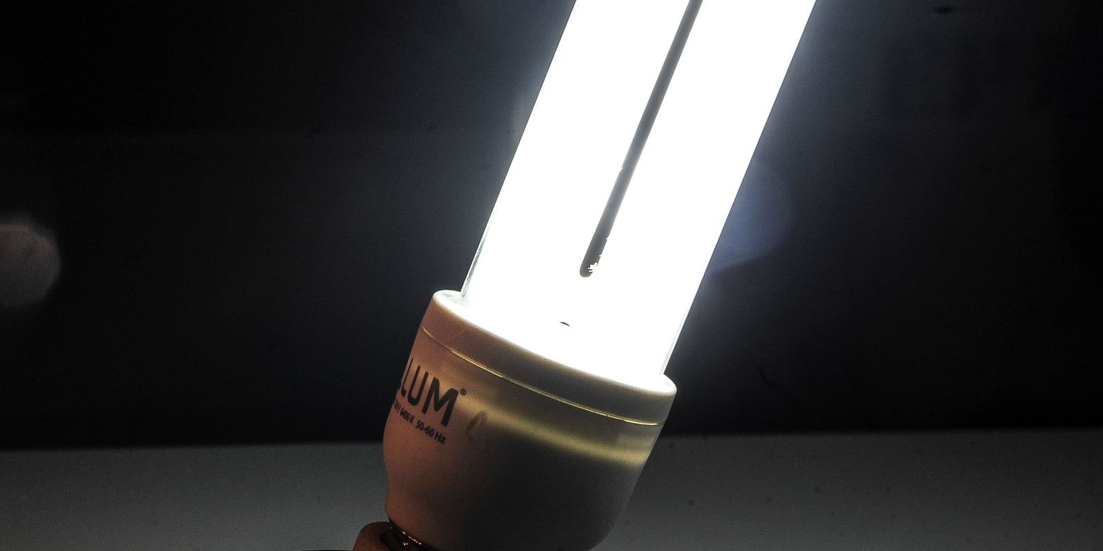 Aneel mantém bandeira amarela na conta de luz em setembro