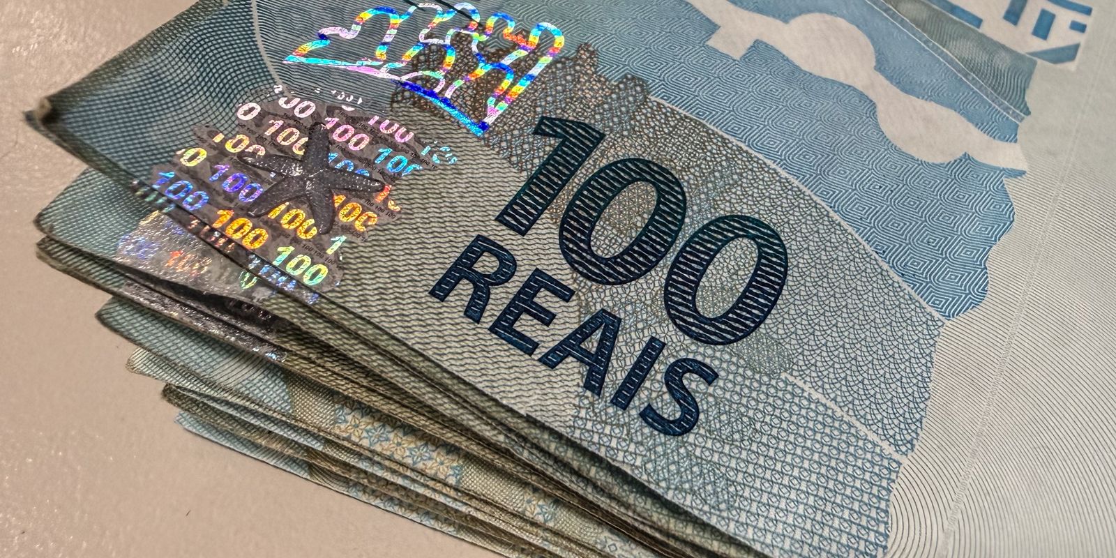 Brasileiros ainda têm R$ 5,1 bilhões em valores a receber nos bancos
