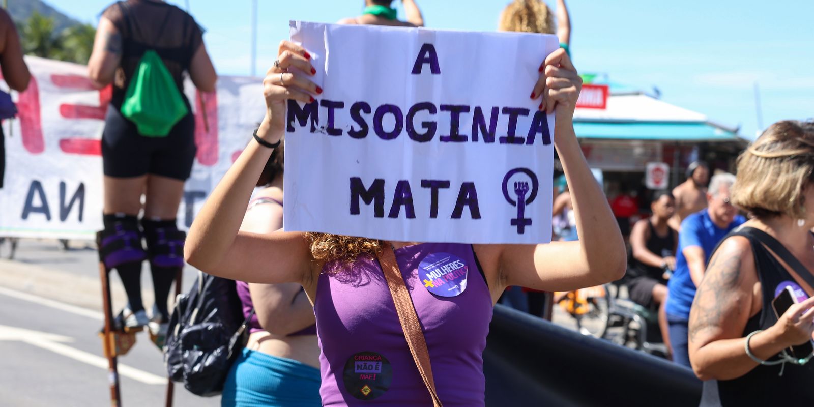 Vereadoras sofrem violência política principalmente dentro das câmaras municipais