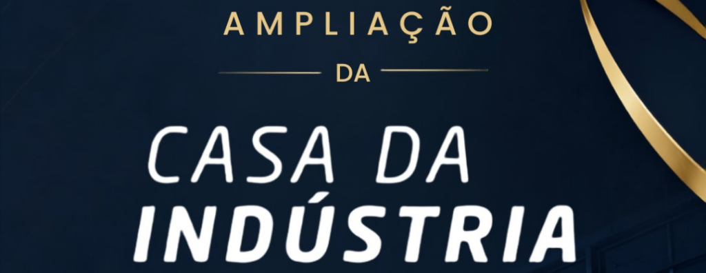 Casa da Indústria expande atuação com novas delegacias em São João del-Rei