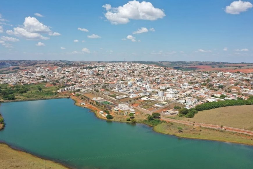 Cidades do Alto Paranaíba decretam emergência econômica no setor agrícola