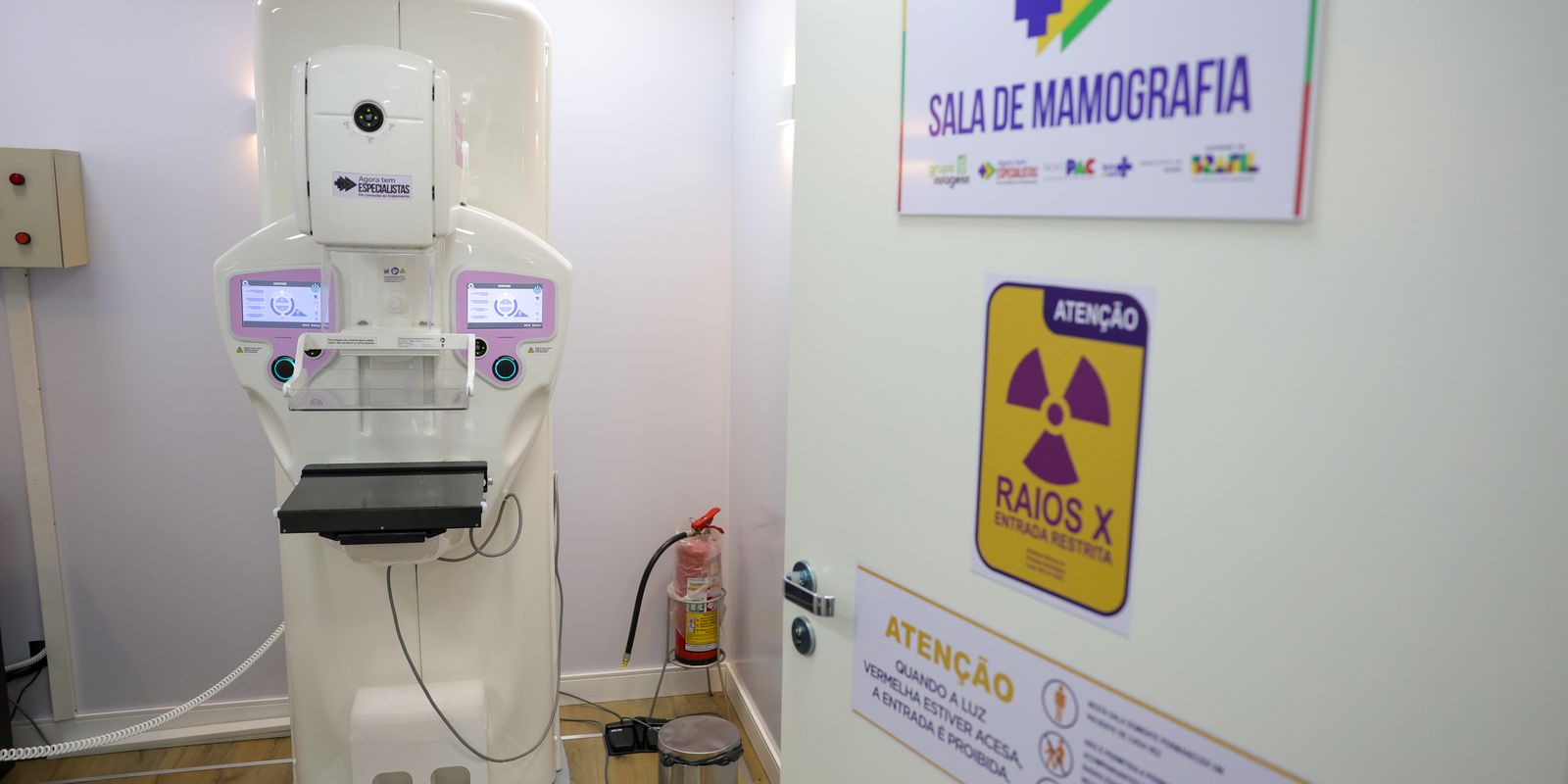 Número de cirurgias plásticas mamárias no SUS cresce 54% em dez anos
