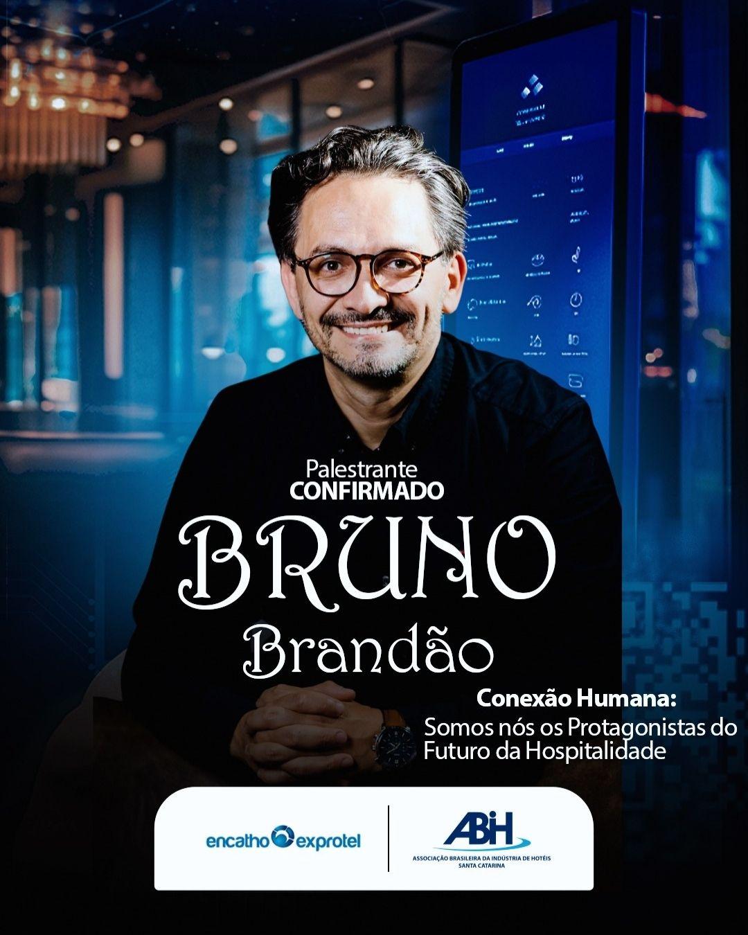 Conexões humanas ganham protagonismo no futuro da hospitalidade