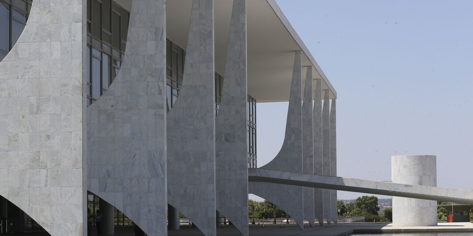 Veja as funções dos cargos do Poder Executivo nas eleições de 2026