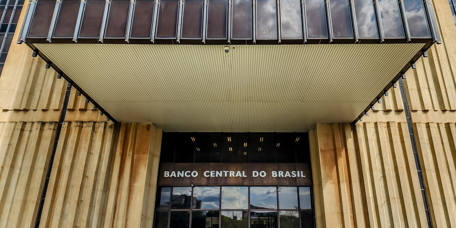 Banco Central inicia quinta reunião do ano para definir a Taxa Selic