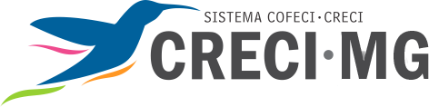CRECI-MG intensifica fiscalização em condomínios de Juiz de Fora para combater exercício ilegal da corretagem