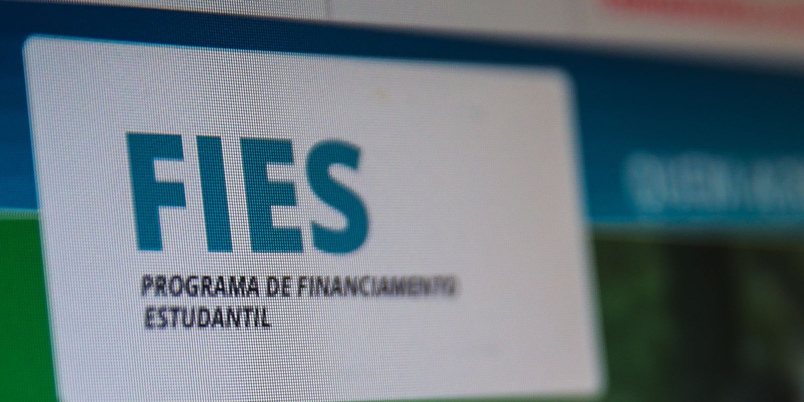 Desenrola Fies encerra prazo para renegociação de dívidas nesta segunda