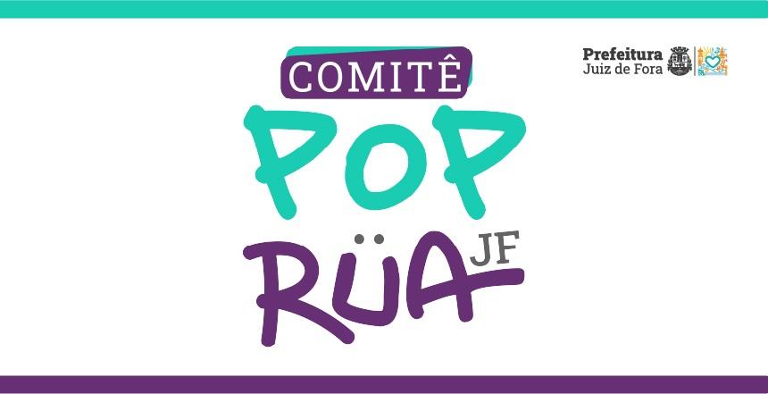 Dia da População em Situação de Rua tem mutirão de serviços gratuitos em Juiz de Fora