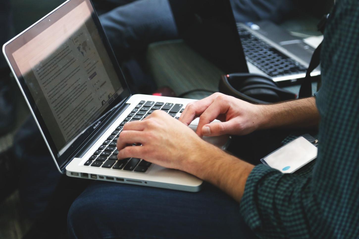 Dicas de como responder avaliações de clientes