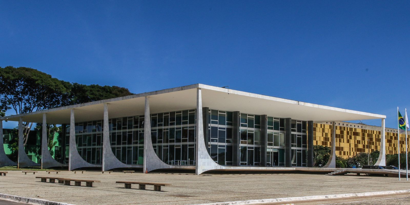 Flávio dino aciona polícia federal após tcu apontar fraudes em emendas pix