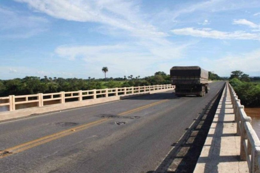 Resumo traz notícias de minas com destaque para obras na BR-365 e saúde