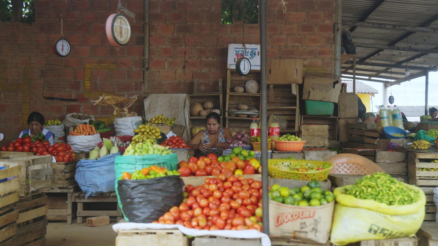 Documentário sobre Cidades Criativas da Gastronomia estreia no Matula Film Festival em Minas Gerais