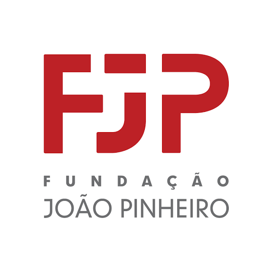 Edital do concurso para EPPGG é publicado com 30 vagas para o Executivo de Minas Gerais
