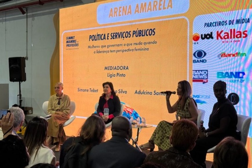Empreendedorismo feminino transforma a realidade no Vale do Jequitinhonha
