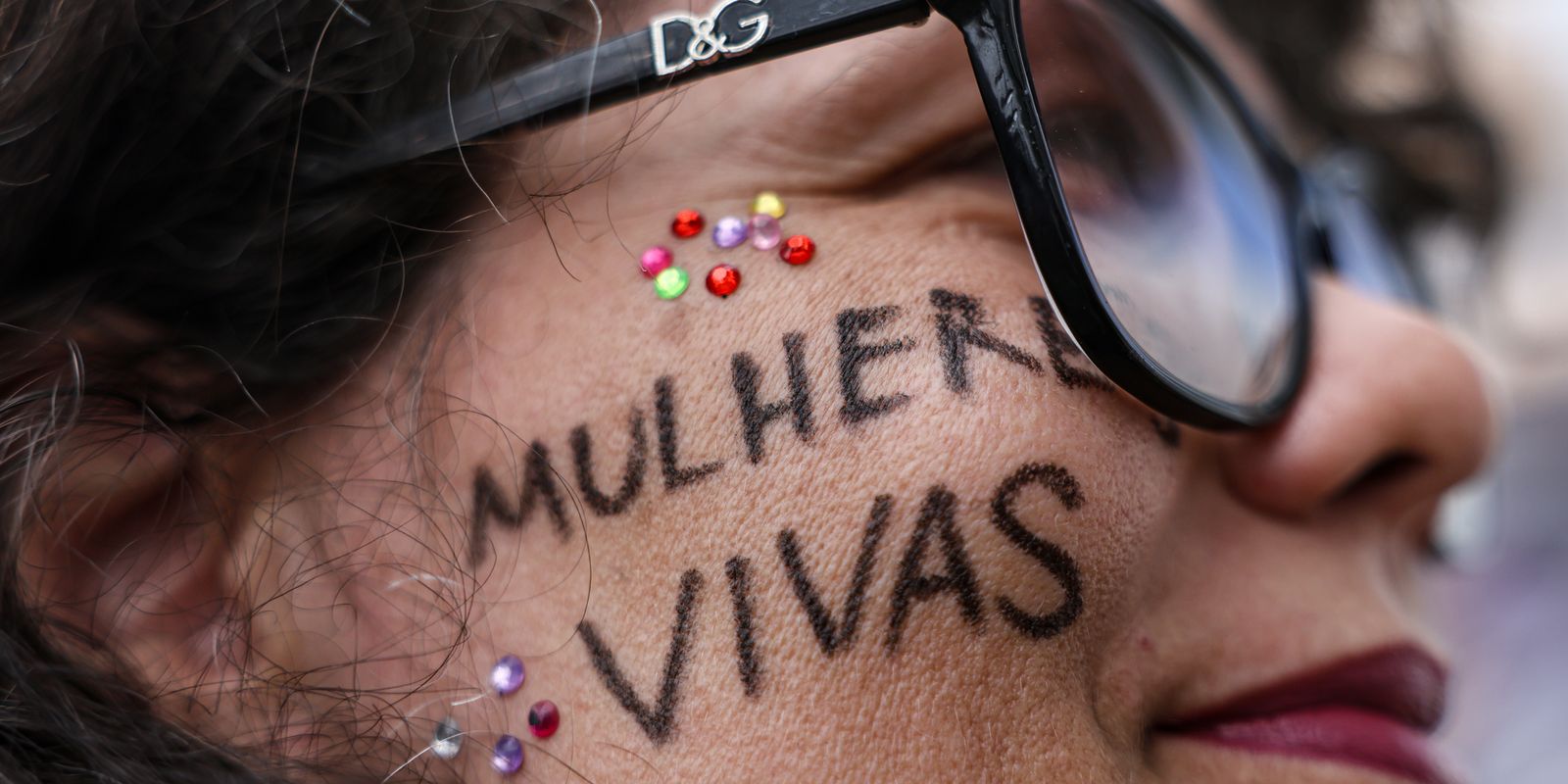 Ex-policial civil é condenado por feminicídio a 28 anos de prisão no Rio