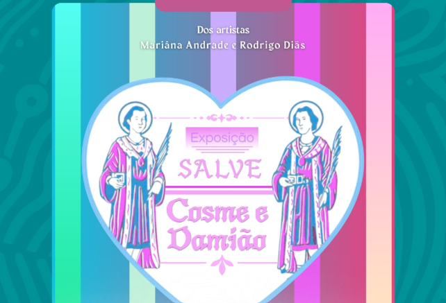 Exposição 