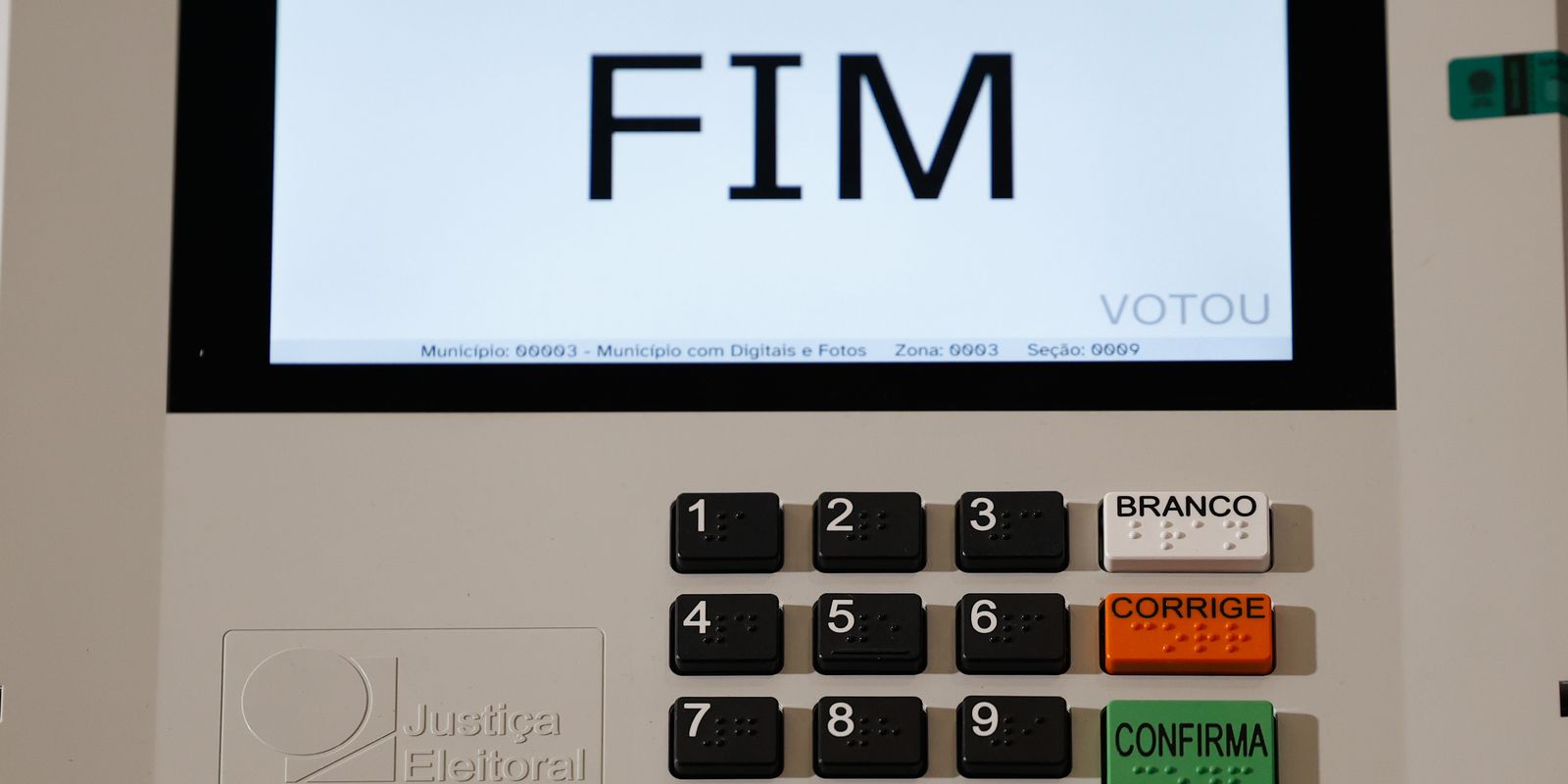 Federação PSOL-Rede oficializa aliança e apoio à reeleição de Lula