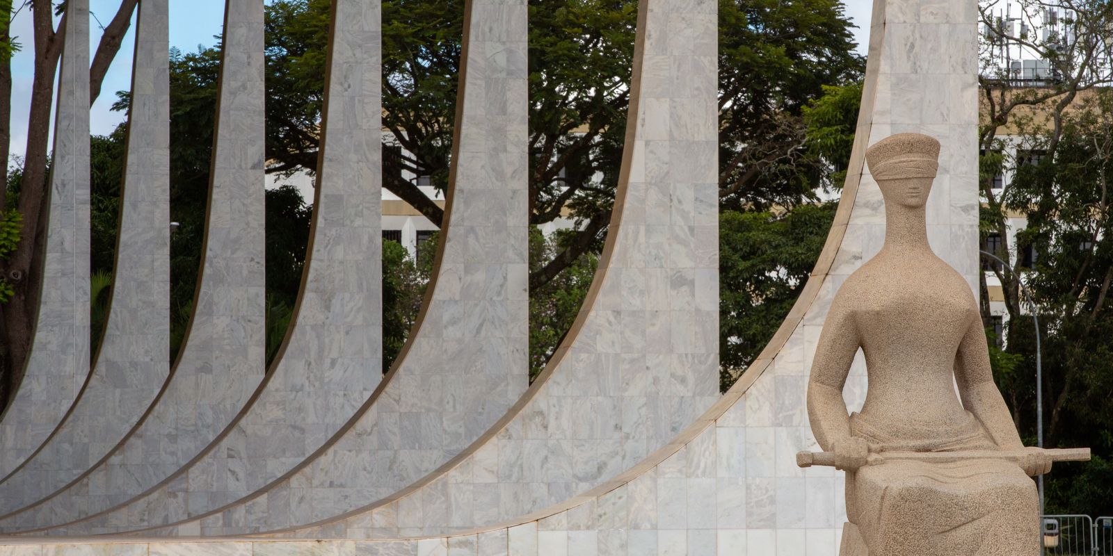 Entidades repudiam ação policial que expôs sigilo da fonte no Maranhão