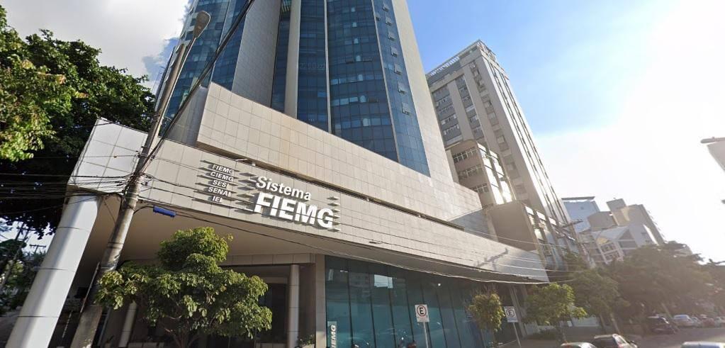 FIEMG apoia decisão do STF sobre suspensão de multas da NR-1